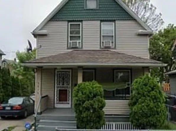 3575 W 67th St, Cleveland, OH 44102