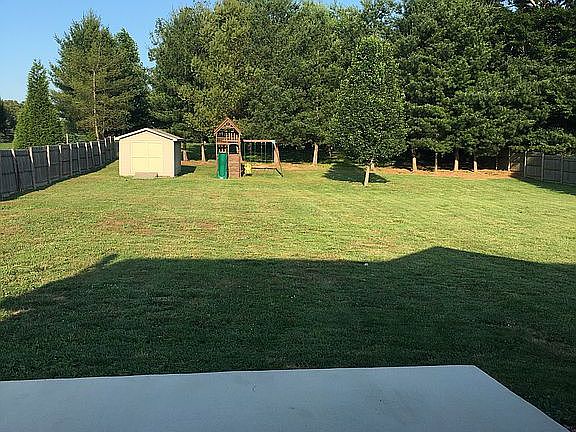 3rd image of 3406 Northwind Dr