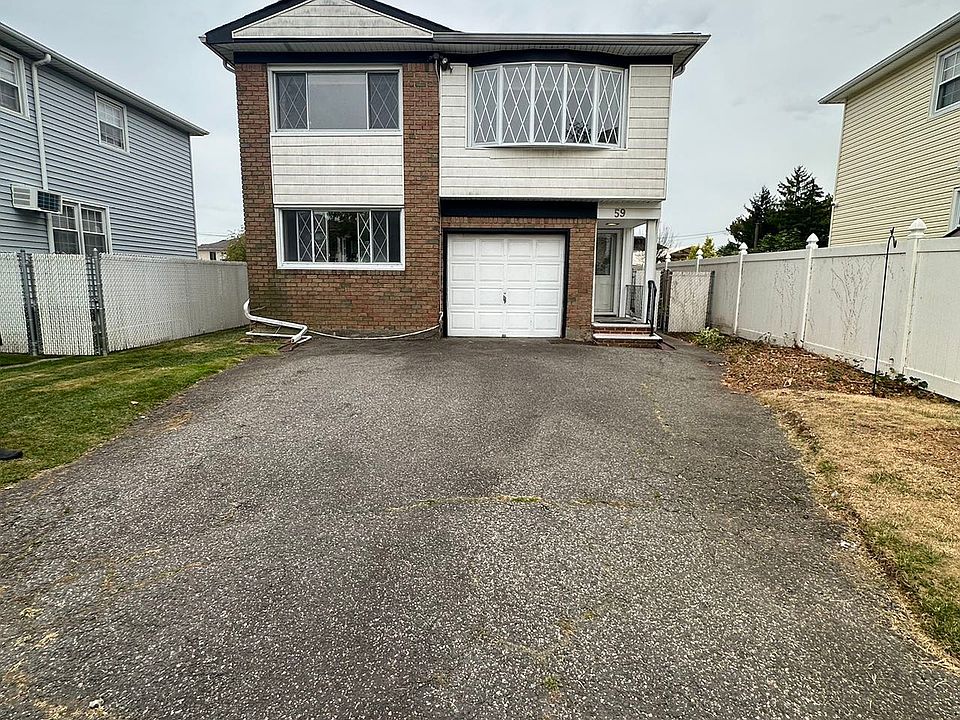 1st image of 59 Adlai Cir #1
