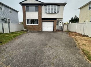 59 Adlai Cir #1, Staten Island, NY 10312