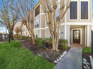 1246 W 18th St, Houston, TX 77008