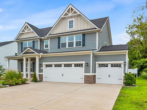 3rd image of 3417 Firerock Dr