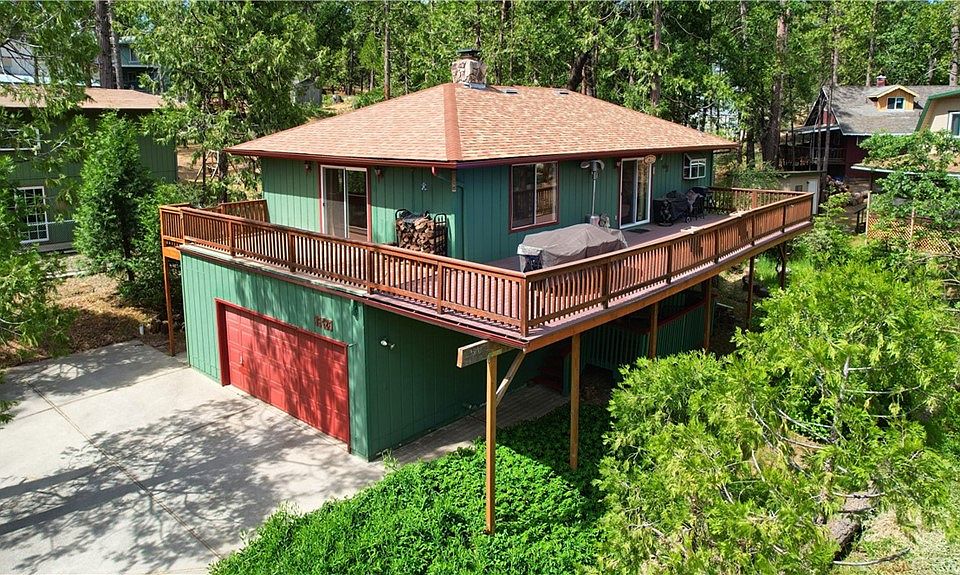 1st image of 39420 Manzanita Dr