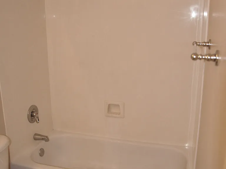 Bath 2