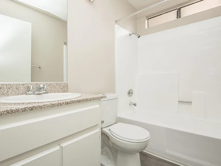 Mountain Springs Apartment Homes — Photo 49
