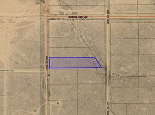 13 12th St SW, Rio Rancho, NM 87124