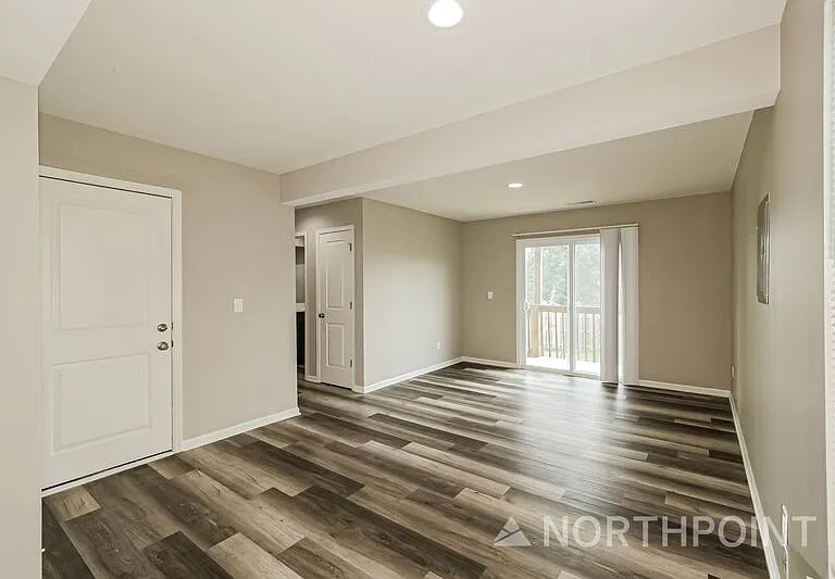 21808 Massa Cir — Photo 9