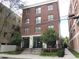 30 Elm Pl APT 2A, Rye, NY 10580