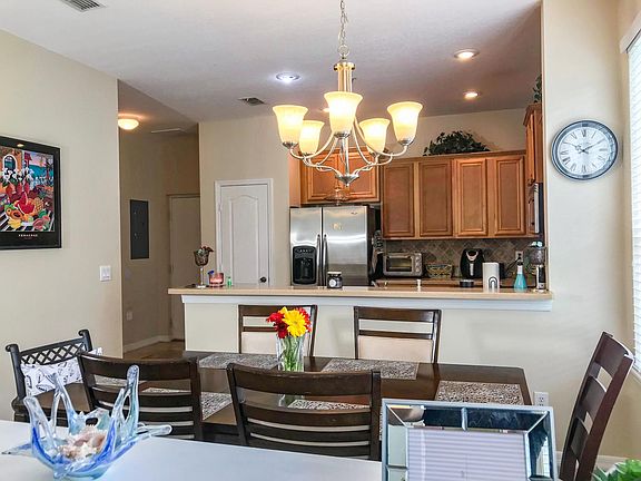 4th image of 10353 Lake District Ln #55B