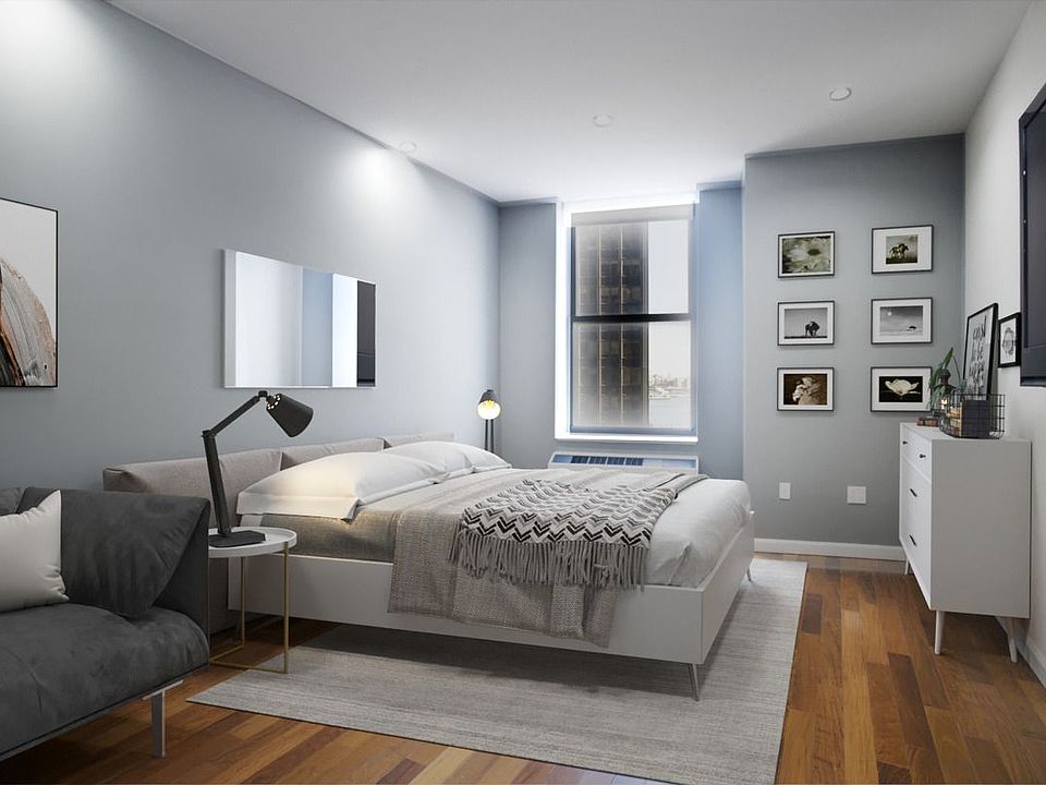 1st image of 82 Beaver St APT 602