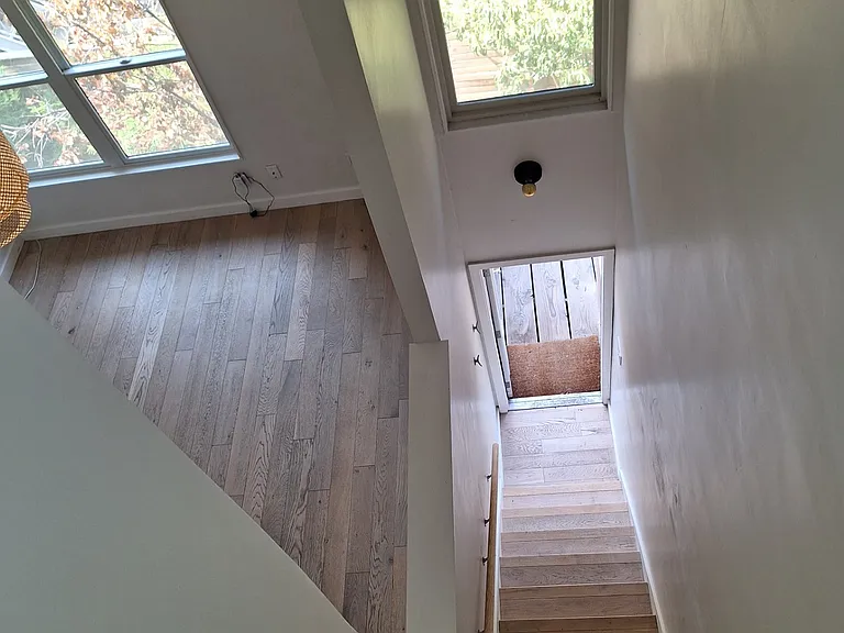 4408 Avenue A #D — Photo 17