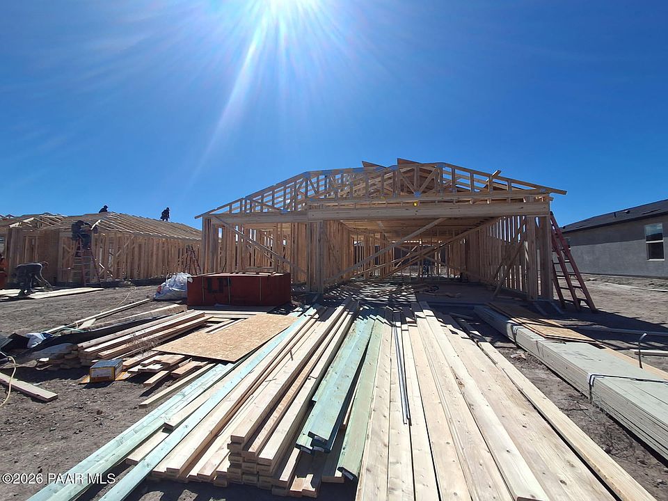 1st image of 1107 Meta Rd