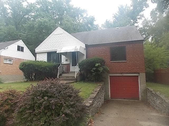 1st image of 2640 Knight Ave
