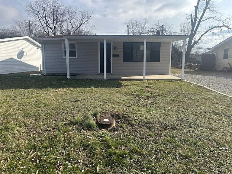 222 Saint John Dr — Photo 1