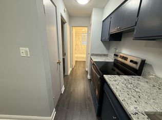3117-3119 S Harlem Ave, Berwyn, IL 60402