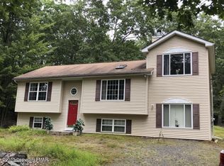 2248 Eagle Path, Bushkill, PA 18324