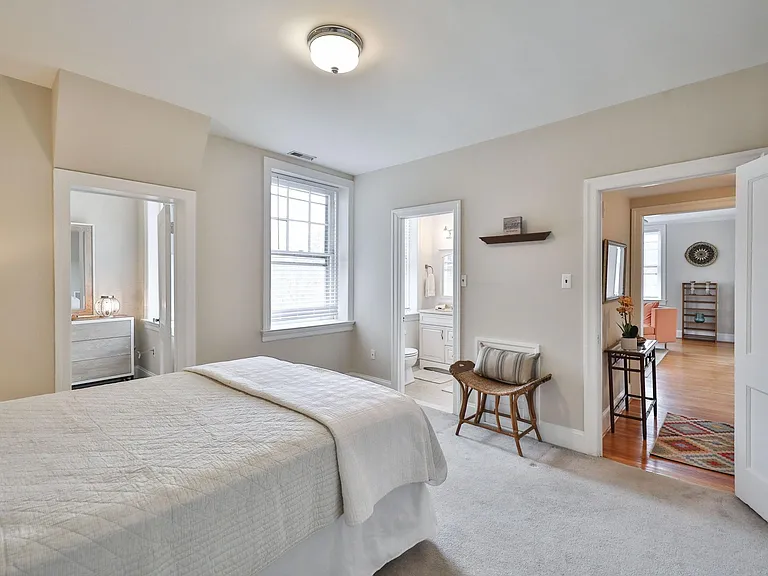 6655 McCallum St #309E — Photo 11
