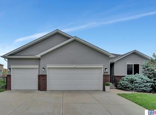 3020 N 90th St, Lincoln, NE 68507