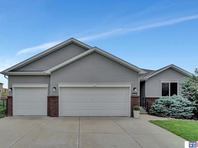 3020 N 90th St, Lincoln, NE, 68507