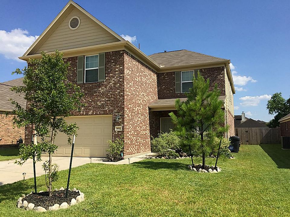 1st image of 4911 Evergreen Haven Ct