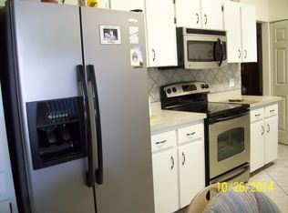 6503 SW 84th Place Rd, Ocala, FL 34476