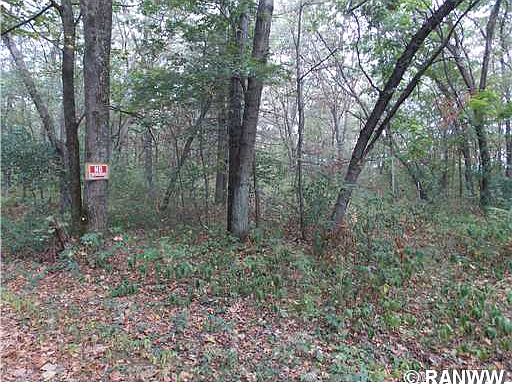 4th image of 0 Hwy B