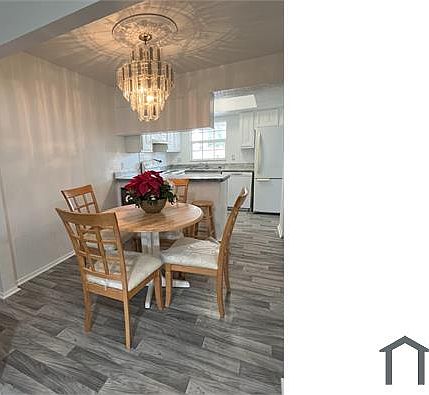 3rd image of 5122 Tennis Court Cir #80