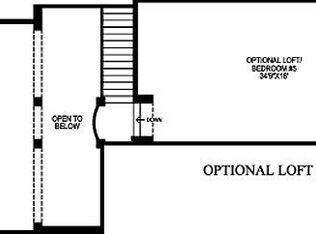 2701 Giorno Way, El Dorado Hills, CA 95762