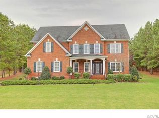 1613 Anchor Landing Dr, Chester, VA 23836