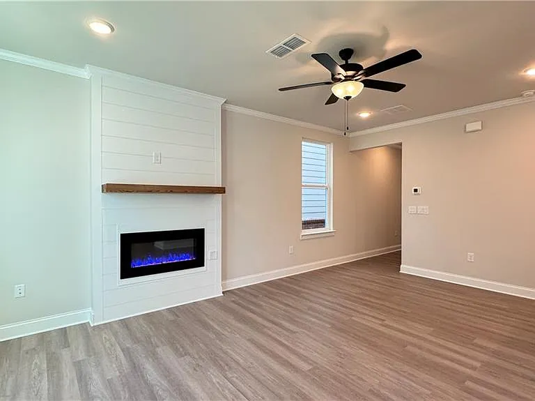 798 Stickley Oak Way — Photo 10