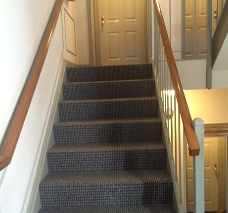 2nd image of 25 Pickering Ct
