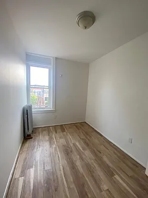 Rented by Ben Bay Realty Co. of Bay Ridge | media 2