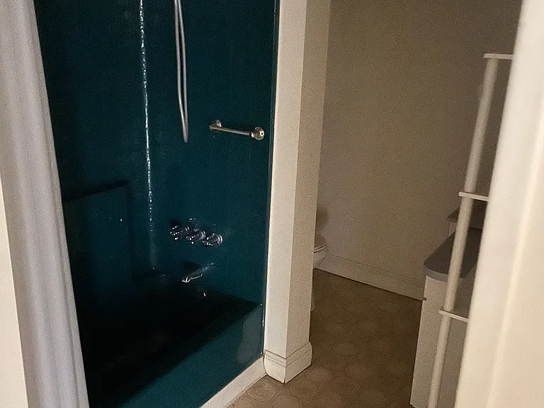 531 Byberry Rd #1 — Photo 1
