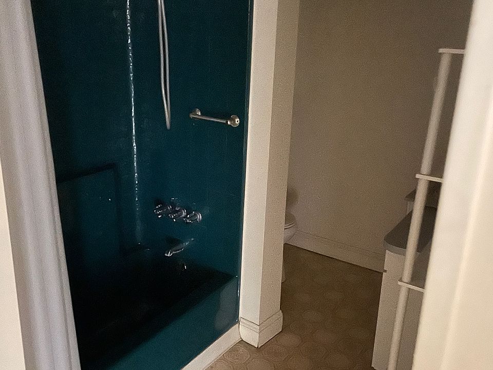 1st image of 531 Byberry Rd Floor 1