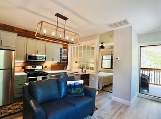 852B Us Route 3 #B, Holderness, NH 03245