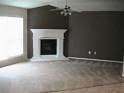 2nd image of 9245 Odeum Dr