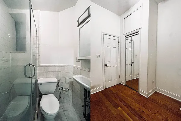 Rented by Quest Realty Sunnyside Corp | media 8