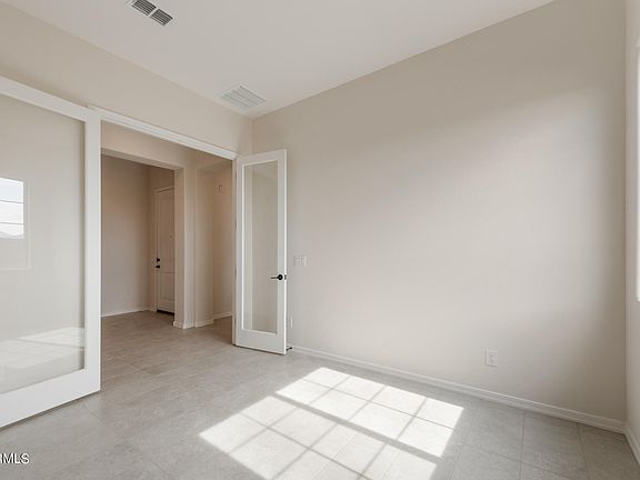 3rd image of 22444 E ORCHARD Lane