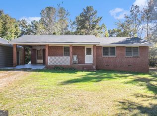 3245 E Highway 5, Carrollton, GA 30116