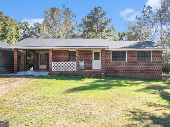 3245 E Highway 5, Carrollton, GA 30116