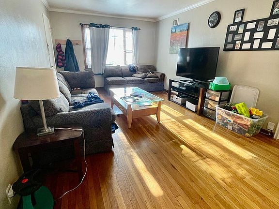 2nd image of 4290 N Wilson Dr APT 2