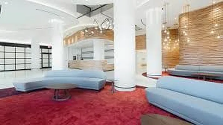 Rented by Bond New York | media 4
