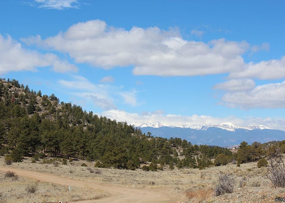 1st image of Tbd Little Horn Dr