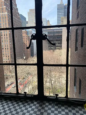 Rented by Douglas Elliman | media 3