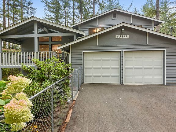3rd image of 43219 SE 173rd Pl