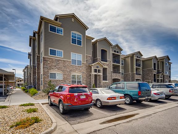 02 Exterior Front_06222021