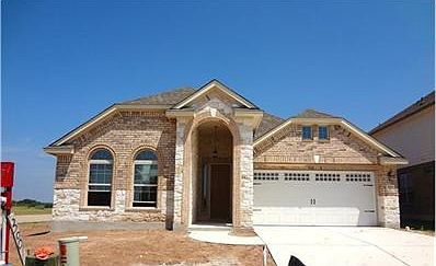 2nd image of 3001 Jacob Ln