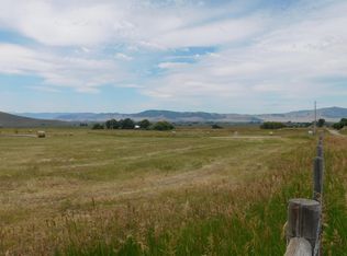 Cimarron Ln LOT 11, Polson, MT 59860