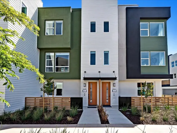 704 Starfish Ln, San Mateo, CA 94404