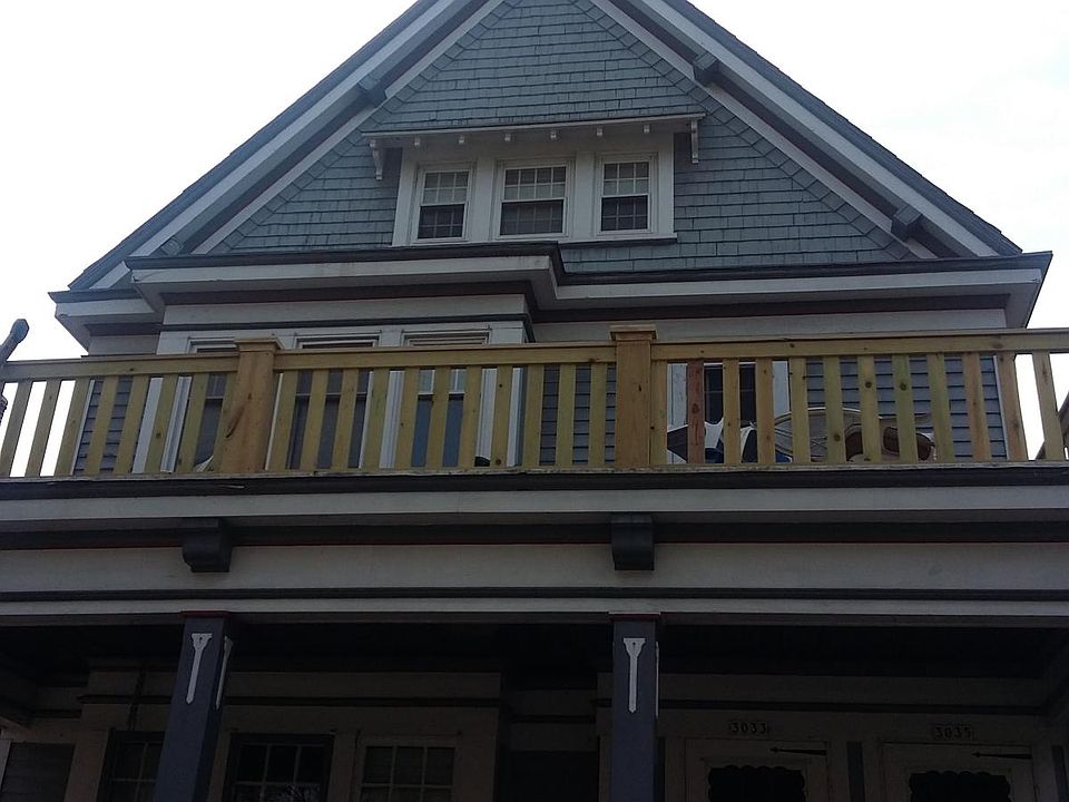 1st image of 3035 N Maryland Ave
